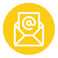 be-two_icon_e-mail