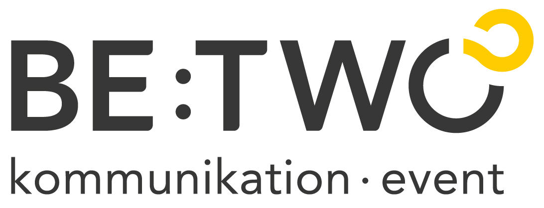 BE:TWO GmbH