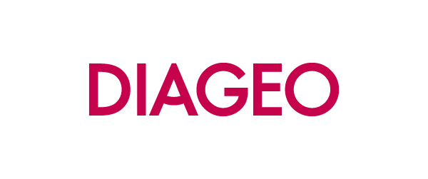 client logo diageo betwo colour