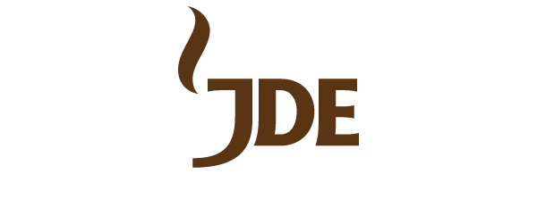 client logo jde betwo colour