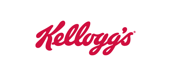 kunden logo kelloggs betwo farbig