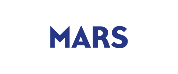 client logo mars betwo colour